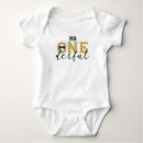 Search for little man baby clothes 1st birthday