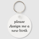 Search for gender key rings Trans