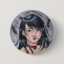 Search for goth fairy badges Gothic
