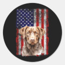 Search for lest we forget stickers Army