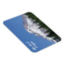Search for oregon magnets Pacific northwest