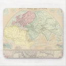 Search for hemispheres mouse mats Eastern