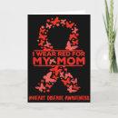 Search for chinese mothers day cards Valentineâ