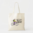 Search for pedalling bags Pedal power