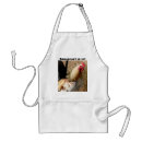 Search for roosters aprons Poultry