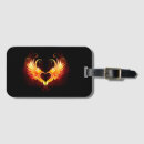 Search for glow travel accessories Black