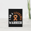 Search for multiple sclerosis support cards Lupus