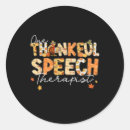 Search for speech therapist stickers Merry christmas