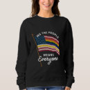 Search for parade clothing Queer