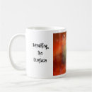 Search for science abstract mugs Fantasy