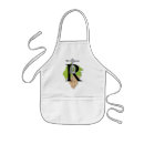 Search for bib kids aprons Cooking