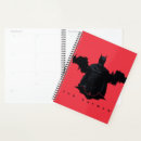 Search for batman icon office supplies Gotham city