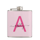 Search for girls flasks For her
