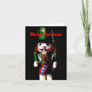 Search for funny irish christmas cards Xmas