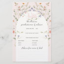 Search for rustic shower games Wildflower
