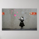 Search for piping posters Whimsical