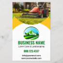 Search for pruning Gardening services