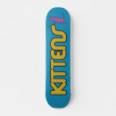 Search for schools skateboards Cool