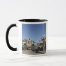 Search for oshkosh mugs All terrain vehicles