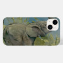Search for african elephant iphone cases Wild animals