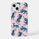 Search for tiger pattern iphone cases Wild cat