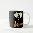 Search for labor day mugs Orange