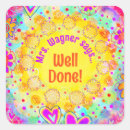 Search for teacher motivation stickers Yellow