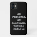Search for pure iphone cases Black