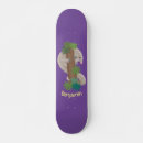 Search for cute drawings skateboards Wildlife