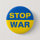 Search for stop wars badges Ukraine
