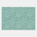 Search for 1800s paper wrapping paper Antique