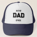 Search for fathers day hats Photo collage