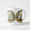 Search for free bird mugs Usa