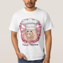 Search for bbq pig chef clothing Kitchen