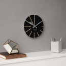 Search for deco christmas art Gold