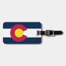 Search for state travel accessories Red
