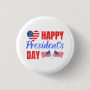 Search for georges day badges Flag