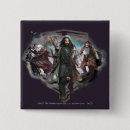 Search for doris badges Lonely mountain