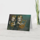 Search for lute cards Renaissance