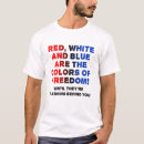 Search for flashing mens tshirts White