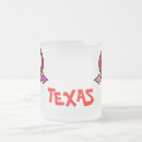 Search for stylized mugs Colorful