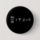 Search for quantum physics badges Scientist