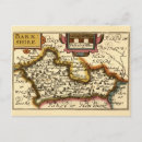 Search for berkshire postcards Britain
