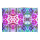 Search for nature design pillowcases Floral