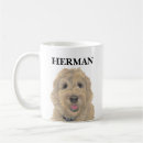 Search for golden doodle mugs Dog mum