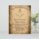 Search for masonic office supplies Oes