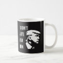 Search for antitrump mugs Politics