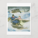 Search for ephemera postcards Book