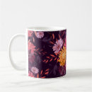 Search for vintage garden mugs Yellow