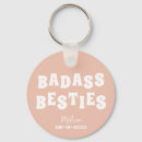 Search for funny wedding favours Retro